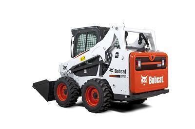 skid steer rental wichita ks|kc bobcat rental.